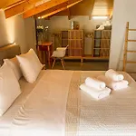 Api Projects Apartamento