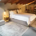 Api Projects Apartamento