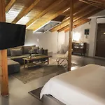 Api Projects Apartamento Náuplia