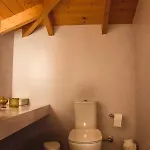 Apartamento Api Projects Náuplia
