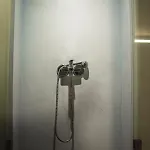 Apartamento Api Projects