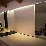 Apartamento Api Projects Náuplia