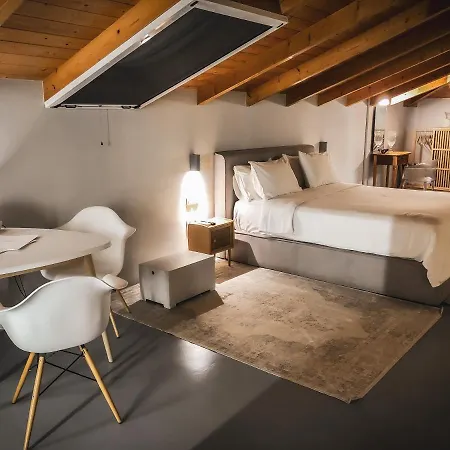 Appartement Api Projects *