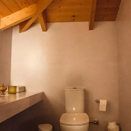 Appartement Api Projects Nauplie