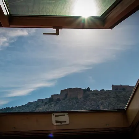 Διαμέρισμα Api Projects