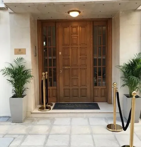 Api Projects * Ναύπλιο