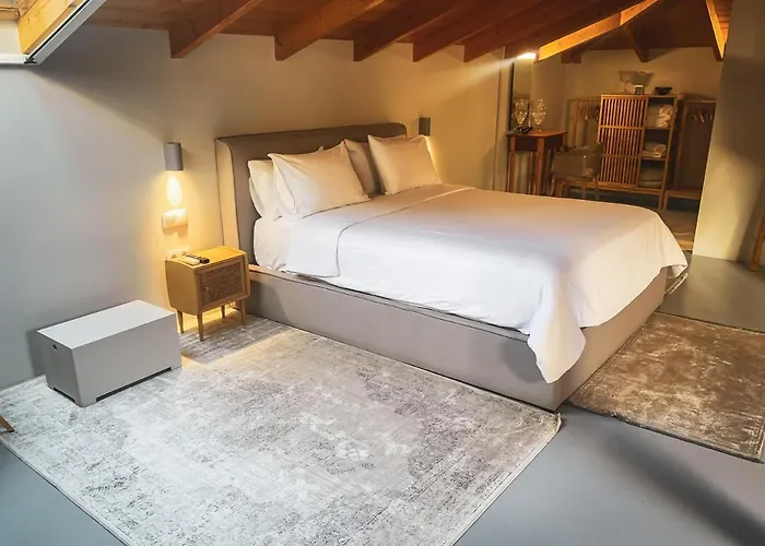 Api Projects Διαμέρισμα