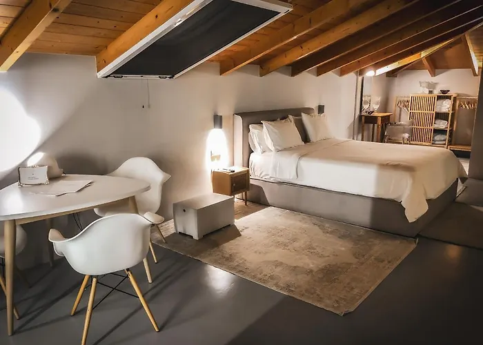 Διαμέρισμα Api Projects *