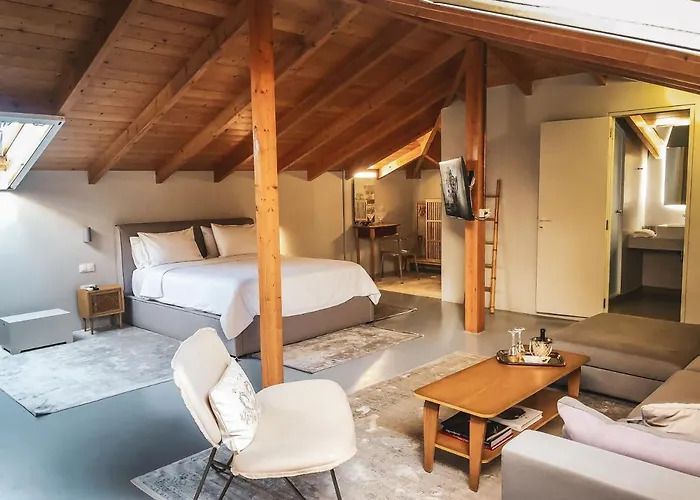 Api Projects Διαμέρισμα *