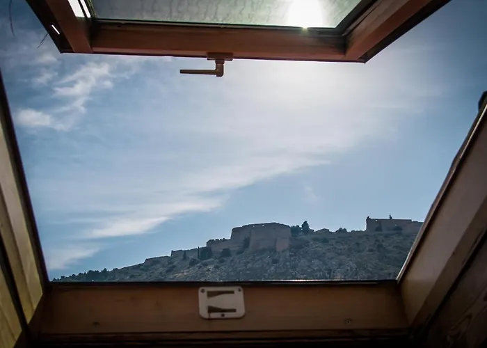 Api Projects Ναύπλιο