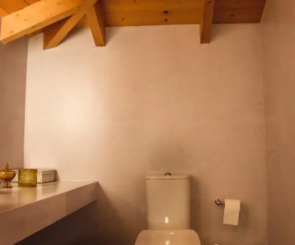 Διαμέρισμα Api Projects Ναύπλιο