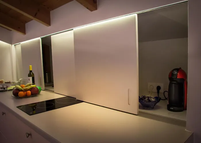 Διαμέρισμα Api Projects Ναύπλιο