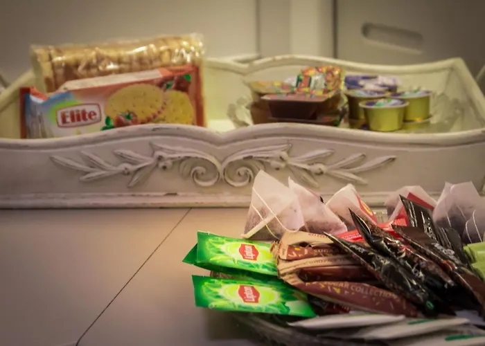 Api Projects Διαμέρισμα