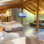 Api Projects - Superior Loft * Nauplia