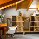 Appartamento Api Projects - Superior Loft *