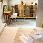 Api Projects - Superior Loft Appartamento *