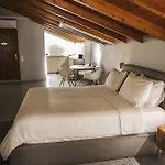 Api Projects - Superior Loft *