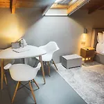 Api Projects - Superior Loft
