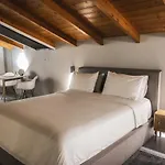 Api Projects - Superior Loft *