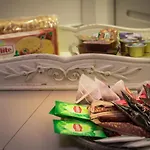 Api Projects - Superior Loft Appartamento