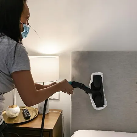 Api Projects Apartment Nafplio