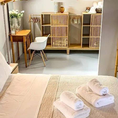 Api Projects Apartment *