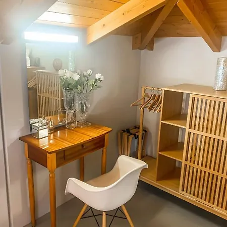 Appartamento Api Projects - Superior Loft *