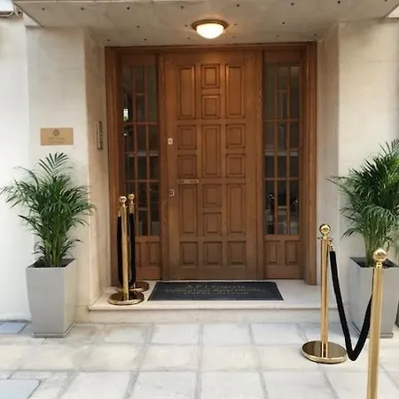 Api Projects * 나플리오