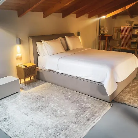Api Projects Apartment