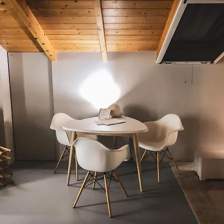 Api Projects Apartment *