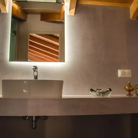 Api Projects Apartment *