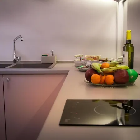 Api Projects 나플리오