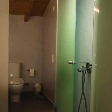 Api Projects Nafplio