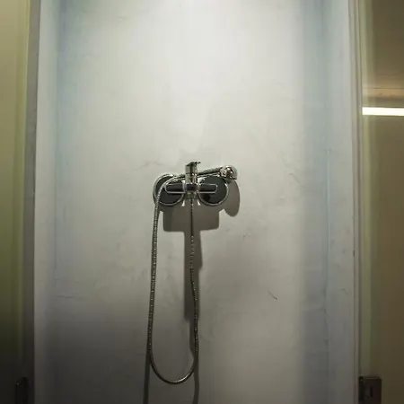 Apartment Api Projects