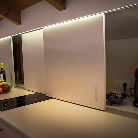 Apartman Api Projects Návplio