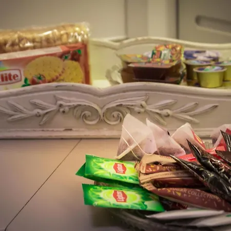 Api Projects - Superior Loft Appartamento