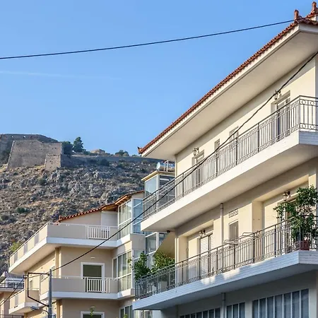 Api Projects 아파트 *