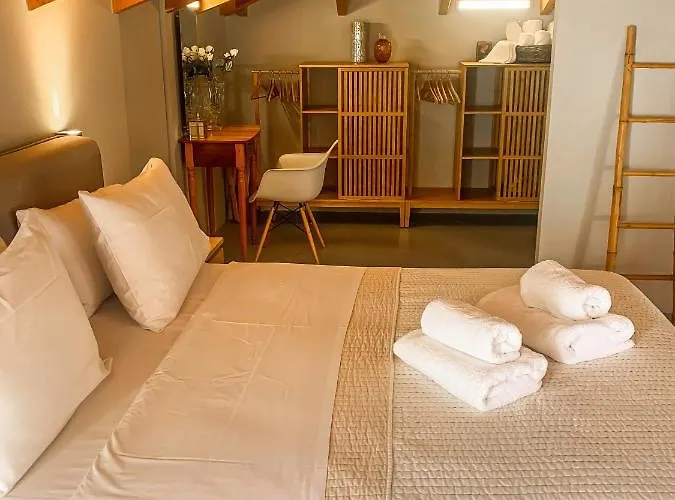 Api Projects Апартаменты