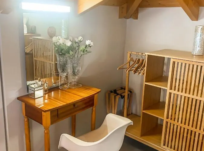 Lägenhet Api Projects *