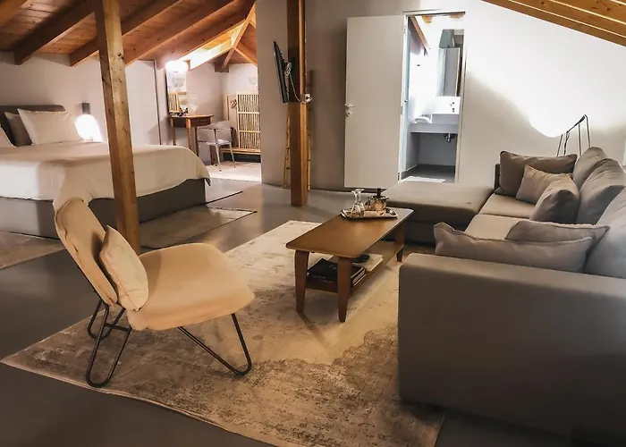 Api Projects * Nafplion