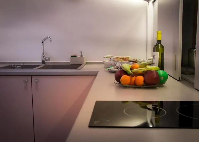 Api Projects Nafplion