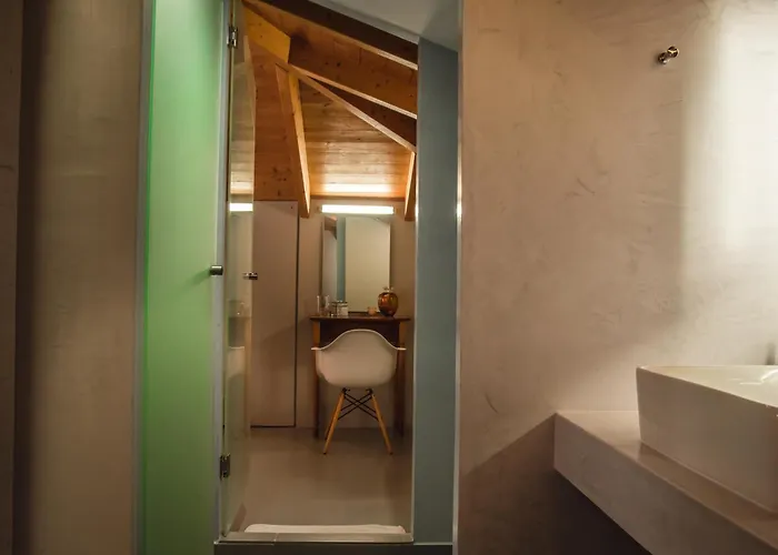 Api Projects Нафплион