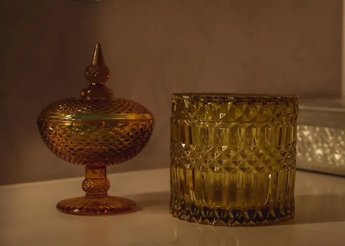 Lägenhet Api Projects *