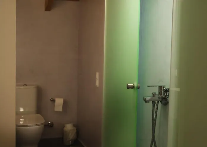 Api Projects Нафплион