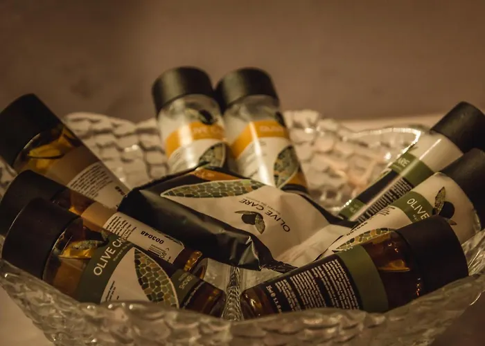 Api Projects * Нафплион