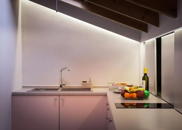 Api Projects Lägenhet Nafplion