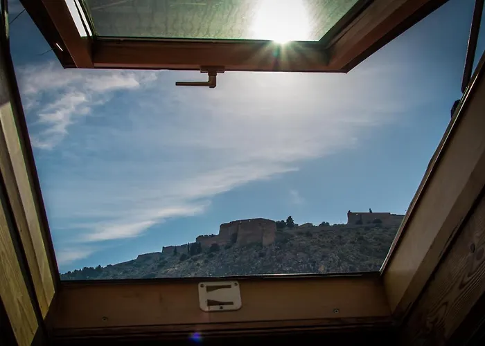 Lägenhet Api Projects